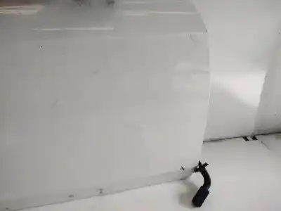 Pezzo di ricambio per auto di seconda mano porta anteriore destra per audi a4 avant (8k5) (2008) básico quattro riferimenti oem iam   