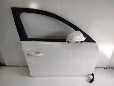 Pezzo di ricambio per auto di seconda mano porta anteriore destra per audi a4 avant (8k5) (2008) básico quattro riferimenti oem iam   