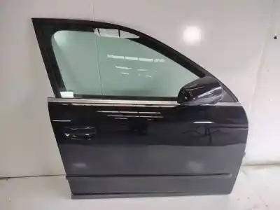 Автозапчасти б/у ДВЕРЬ ПЕРЕДНЯЯ ПРАВАЯ за AUDI A4 B7 AVANT (8ED)  ссылки OEM IAM   