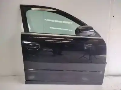 Автозапчасти б/у дверь передняя правая за audi a4 b7 avant (8ed) 1.9 tdi ссылки oem iam   