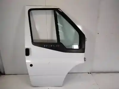 Tweedehands auto-onderdeel rechts voordeur voor ford transit bus (ttg) 370 l2 (hdt) trend oem iam-referenties 