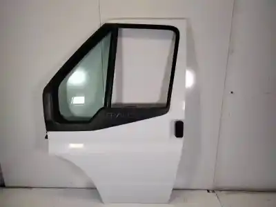Tweedehands auto-onderdeel linker voordeur voor ford transit bus (ttg) 370 l2 (hdt) trend oem iam-referenties 