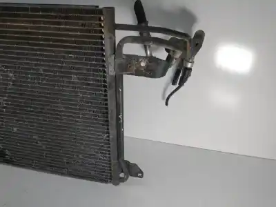 Tweedehands auto-onderdeel airconditioning condensor / radiator voor bmw 3 compact (e46) 320 td oem iam-referenties   