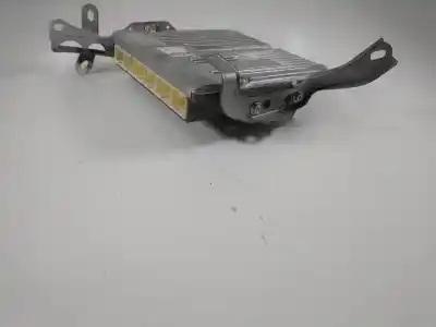 Автозапчастина б/у ЕБУ КОНТРОЛЕР ДВИГУНА для TOYOTA HILUX (KUN)  Посилання на OEM IAM 89666OK770  MA2761000136