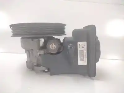 Peça sobressalente para automóvel em segunda mão bomba de direção por bmw serie 5 berlina (e60) 520d referências oem iam 7693974101