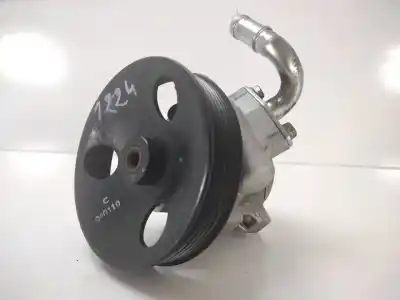 Peça sobressalente para automóvel em segunda mão bomba de direção por chevrolet captiva 2.0 vcdi lt referências oem iam 540297