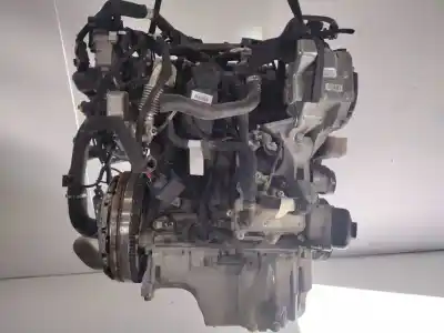 Piesă de schimb auto la mâna a doua MOTOR COMPLET pentru JEEP COMPASS (MP)  Referințe OEM IAM 46346020  46346020
