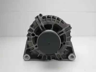 Автозапчастина б/у генератор для ford c-max urban посилання на oem iam av6n10300dc