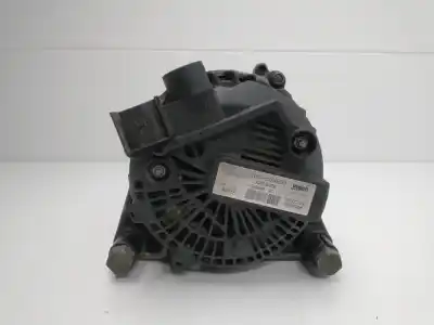 Автозапчастина б/у генератор для ford c-max urban посилання на oem iam av6n10300dc 2612672b tg12c122