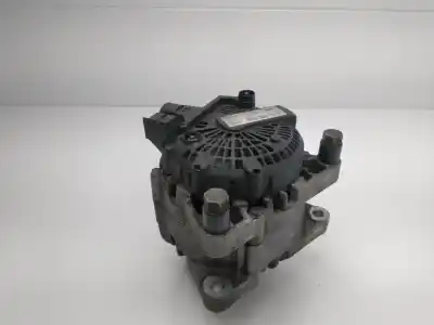 Автозапчастина б/у генератор для ford c-max urban посилання на oem iam av6n10300dc 2612672b tg12c122