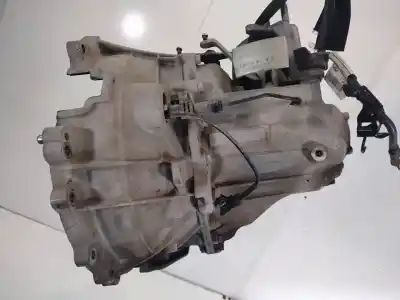 Pezzo di ricambio per auto di seconda mano riduttore per ford puma hybrid st-line 125 cv / 92 kw riferimenti oem iam m1br7002cfd  m1br7002cfd