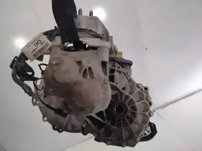 Pezzo di ricambio per auto di seconda mano riduttore per ford puma hybrid st-line 125 cv / 92 kw riferimenti oem iam m1br7002cfd  m1br7002cfd