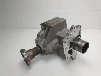 Second-hand car spare part transfer box for volvo xc90 d5 executive (7 asientos) (136kw) oem iam references 30700016 30700016 