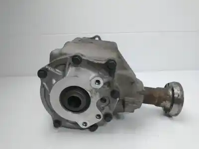 Second-hand car spare part transfer box for volvo xc90 d5 executive (7 asientos) (136kw) oem iam references 30700016 30700016 