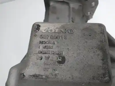 Second-hand car spare part transfer box for volvo xc90 d5 executive (7 asientos) (136kw) oem iam references 30700016 30700016 