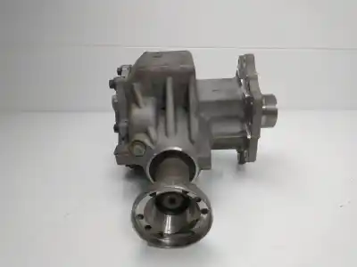 Second-hand car spare part transfer box for volvo xc90 d5 executive (7 asientos) (136kw) oem iam references 30700016 30700016 