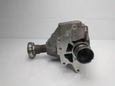 Piesă de schimb auto la mâna a doua CUTIE TRANSFER pentru VOLVO XC90  Referințe OEM IAM 30700016 30700016 