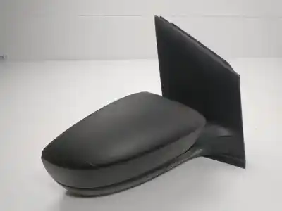 Автозапчасти б/у задний вид справа за seat mii (kf1, ke1) 1.0 ссылки oem iam 0210057