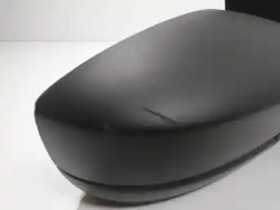 Автозапчастина б/у правий задний огляд для seat mii (kf1, ke1) 1.0 посилання на oem iam 0210057 0210057 0310057
