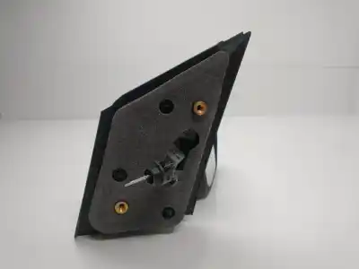 Автозапчастина б/у правий задний огляд для seat mii (kf1, ke1) 1.0 посилання на oem iam 0210057 0210057 0310057