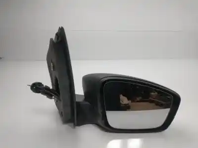 Автозапчастина б/у правий задний огляд для seat mii (kf1, ke1) 1.0 посилання на oem iam 0210057 0210057 0310057