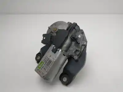 Автозапчасти б/у мотор заднего стеклоочистителя за mini mini (r50, r53) one d ссылки oem iam 6763693201304 6763693201304 