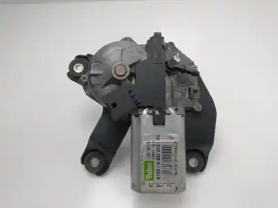 Tweedehands auto-onderdeel ACHTERWISSERMOTOR voor MINI MINI (R50, R53)  OEM IAM-referenties 6763693201304 6763693201304 