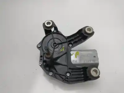 Автозапчасти б/у мотор заднего стеклоочистителя за mini mini (r50, r53) one d ссылки oem iam 6763693201304 6763693201304 