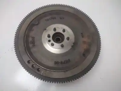 Second-hand car spare part engine flywheel for bmw mini (r56) cooper oem iam references 7568714  
