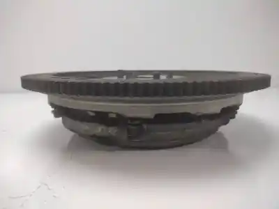 Second-hand car spare part ENGINE FLYWHEEL for BMW MINI (R56)  OEM IAM references 7568714  
