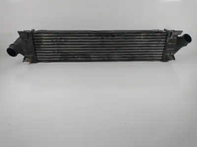 Second-hand car spare part intercooler for ford s-max (ca1) trend oem iam references 6g919l440fc  991796a