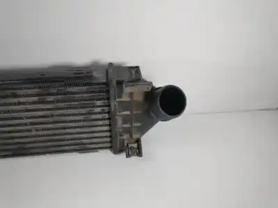 Peça sobressalente para automóvel em segunda mão intercooler por ford s-max (ca1) trend referências oem iam 6g919l440fc