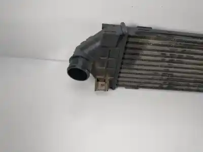 Second-hand car spare part intercooler for ford s-max (ca1) trend oem iam references 6g919l440fc  991796a