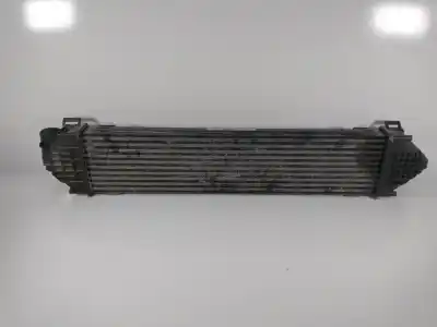 Second-hand car spare part intercooler for ford s-max (ca1) trend oem iam references 6g919l440fc  991796a