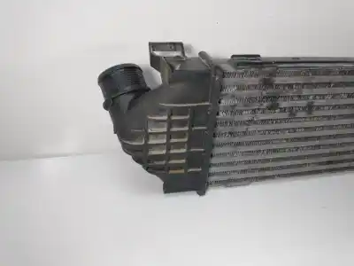 Second-hand car spare part intercooler for ford s-max (ca1) trend oem iam references 6g919l440fc  991796a