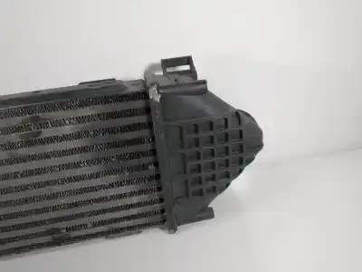 Second-hand car spare part intercooler for ford s-max (ca1) trend oem iam references 6g919l440fc  991796a