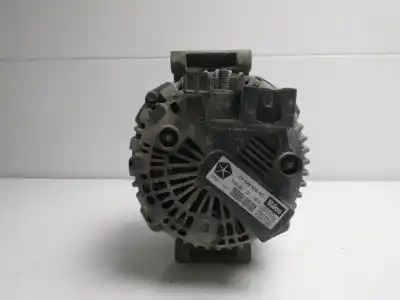 Pezzo di ricambio per auto di seconda mano ALTERNATORE per CHRYSLER 300 C  Riferimenti OEM IAM 04896808AC 04896808AC TG17C026