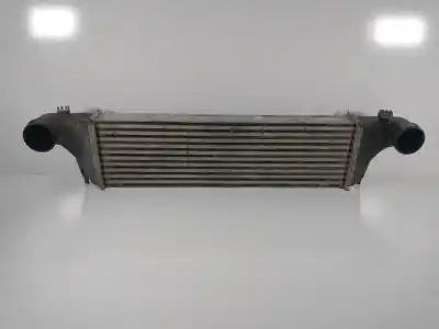 Pezzo di ricambio per auto di seconda mano intercooler per bmw x5 (e53) 3.0d riferimenti oem iam 83193  20021016044025