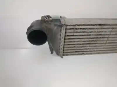 Pezzo di ricambio per auto di seconda mano intercooler per bmw x5 (e53) 3.0d riferimenti oem iam 83193  20021016044025