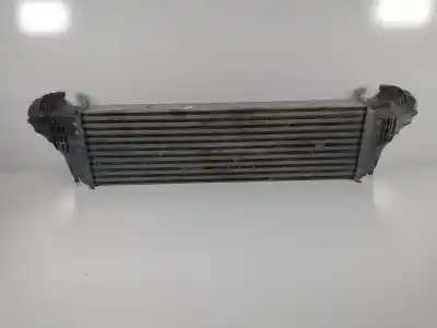 Pezzo di ricambio per auto di seconda mano intercooler per bmw x5 (e53) 3.0d riferimenti oem iam 83193  20021016044025