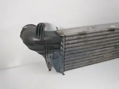 Pezzo di ricambio per auto di seconda mano intercooler per bmw x5 (e53) 3.0d riferimenti oem iam 83193  20021016044025