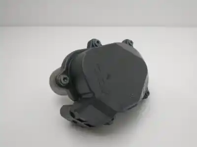Автозапчастина б/у КОРОБКА МЕТЕЛИКА для AUDI A5 COUPE (8T)  Посилання на OEM IAM 059129086L 059129086L 1019809S06