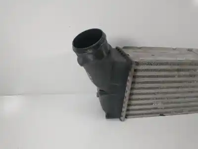 Peça sobressalente para automóvel em segunda mão intercooler por citroen c4 picasso exclusive referências oem iam 9656897180  988644xa