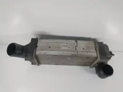 Peça sobressalente para automóvel em segunda mão intercooler por citroen c4 picasso exclusive referências oem iam 9656897180  988644xa