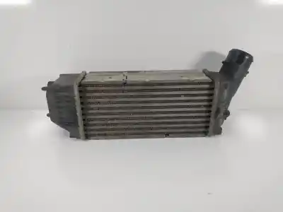 Peça sobressalente para automóvel em segunda mão intercooler por citroen c4 picasso exclusive referências oem iam 9656897180  988644xa