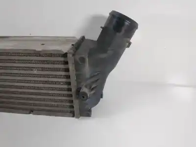 Peça sobressalente para automóvel em segunda mão intercooler por citroen c4 picasso exclusive referências oem iam 9656897180  988644xa