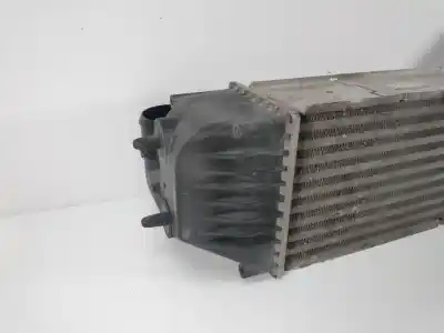 Peça sobressalente para automóvel em segunda mão intercooler por citroen c4 picasso exclusive referências oem iam 9656897180  988644xa