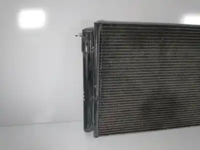 Tweedehands auto-onderdeel airconditioning condensor / radiator voor bmw x5 (e53) 3.0d oem iam-referenties   