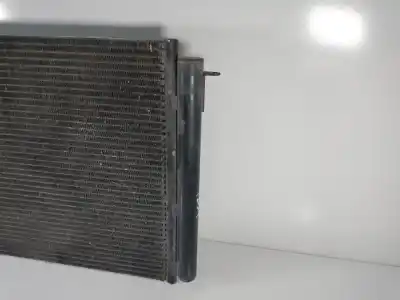 Tweedehands auto-onderdeel airconditioning condensor / radiator voor bmw x5 (e53) 3.0d oem iam-referenties   