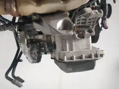Pezzo di ricambio per auto di seconda mano motore completo per audi q7 (4l) v6 3.0 tdi (176kw) ambition riferimenti oem iam cas  0048218658526c